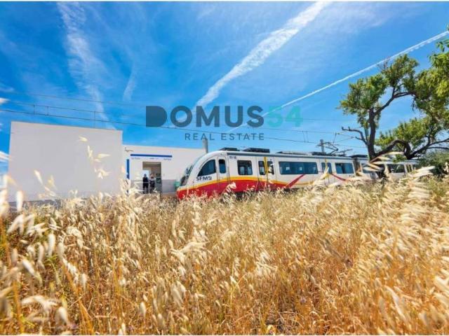 Local Comercial en venta en Raiguer, Baleares