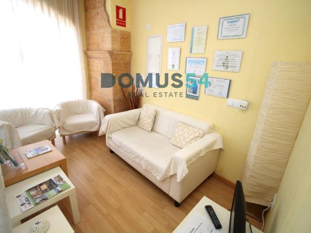 Local Comercial en venta en Raiguer, Baleares