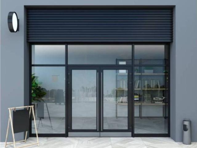 Local Comercial en venta en Raiguer, Baleares