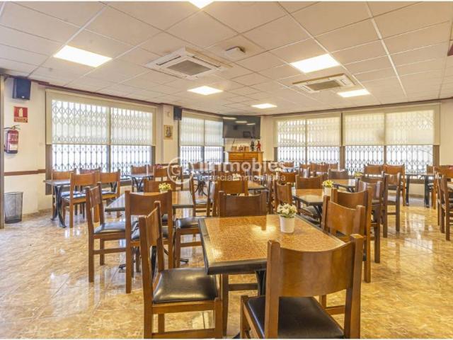Local Comercial en venta en Raiguer, Baleares