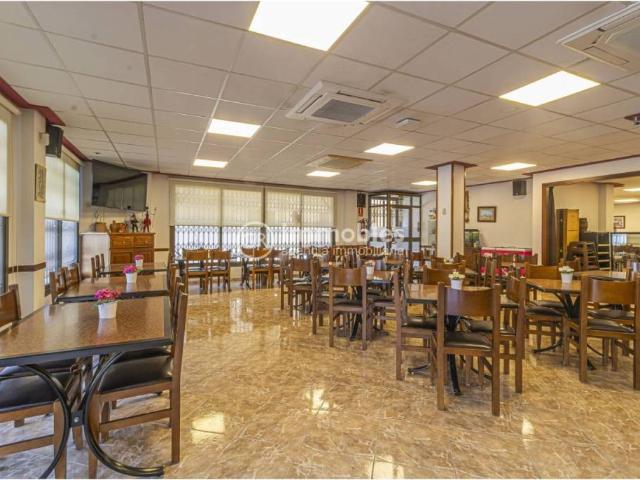 Local Comercial en venta en Raiguer, Baleares