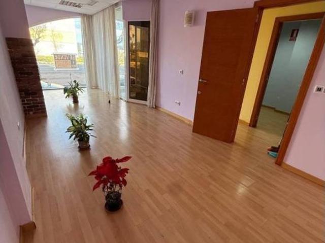 Local Comercial en venta en Raiguer, Baleares