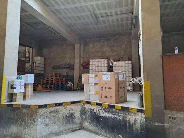 Local Comercial en venta en Raiguer, Baleares