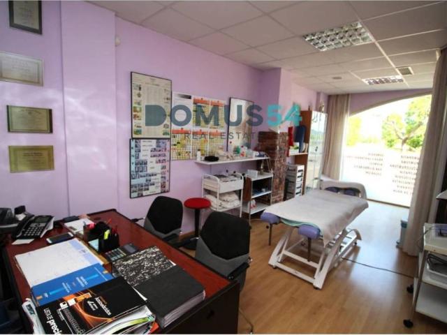Local Comercial en venta en Raiguer, Baleares