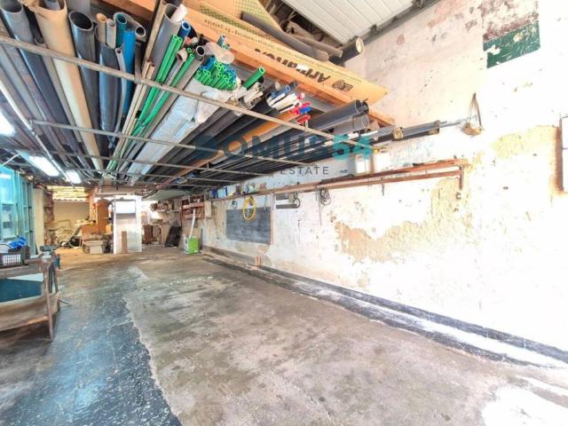 Local Comercial en venta en Raiguer, Baleares