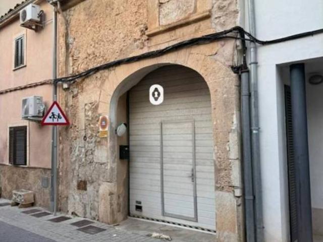 Local Comercial en venta en Raiguer, Baleares