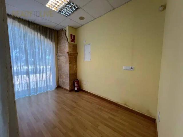 Local Comercial en venta en Raiguer, Baleares