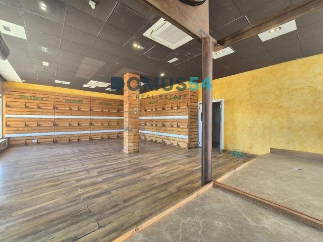 Local Comercial en venta en Raiguer, Baleares