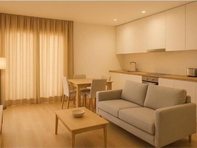 Local Comercial en venta en Raiguer, Baleares