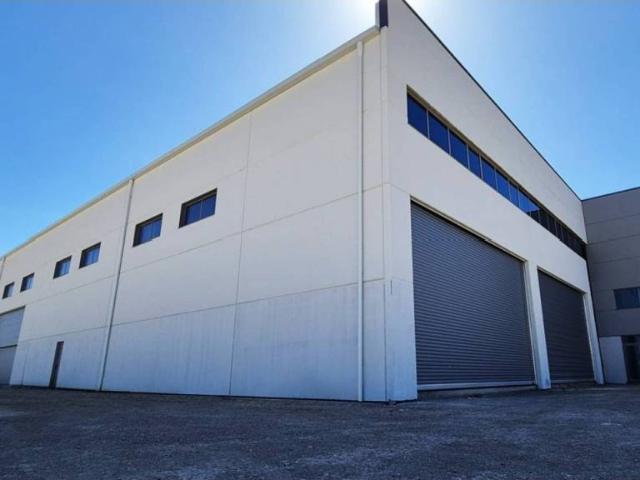 Local Comercial en venta en Raiguer, Baleares