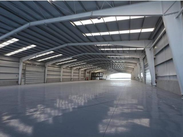 Local Comercial en venta en Raiguer, Baleares