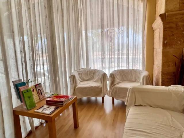 Local Comercial en venta en Raiguer, Baleares