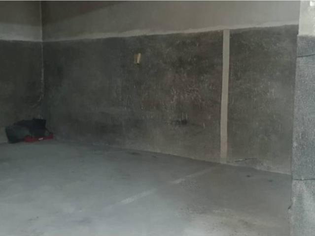 Local Comercial en venta en Vallès Occidental, Catalunya
