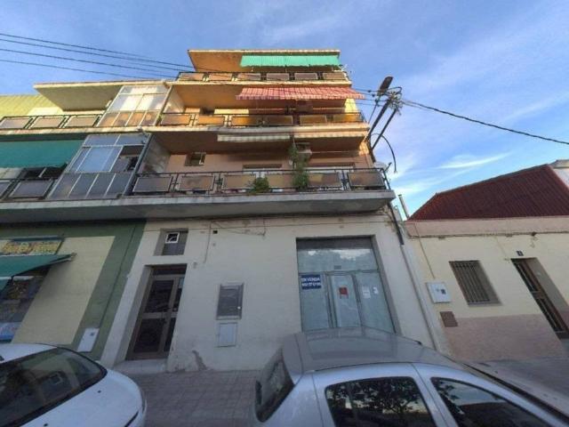 Local Comercial en venta en Vallès Occidental, Catalunya