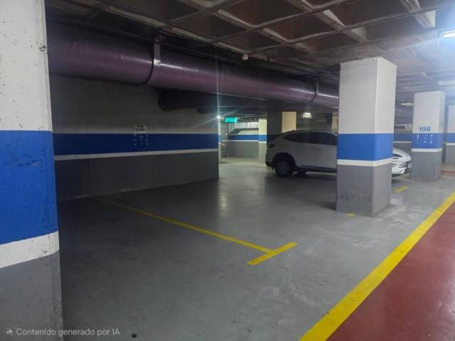 Local Comercial en venta en Vallès Occidental, Catalunya