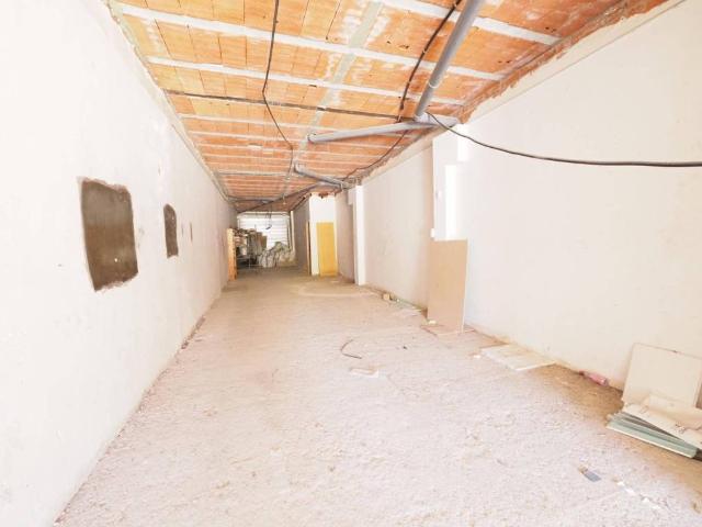 Local Comercial en venta en Vallès Occidental, Catalunya
