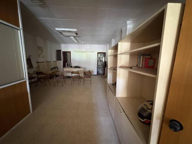 Local Comercial en venta en Vallès Occidental, Catalunya