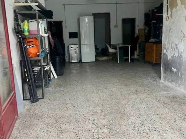 Local Comercial en venta en Vallès Occidental, Catalunya
