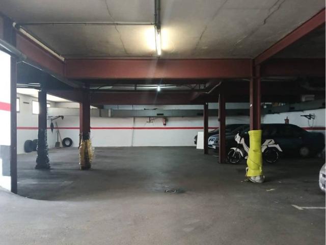 Local Comercial en venta en Vallès Occidental, Catalunya