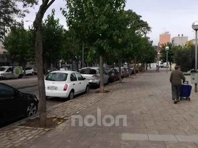 Local Comercial en venta en Vallès Occidental, Catalunya