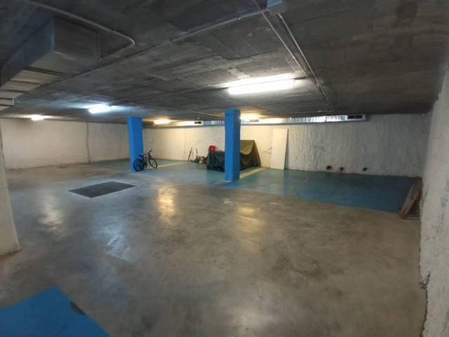 Local Comercial en venta en Vallès Occidental, Catalunya