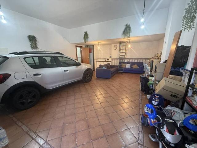 Local Comercial en venta en Vallès Occidental, Catalunya