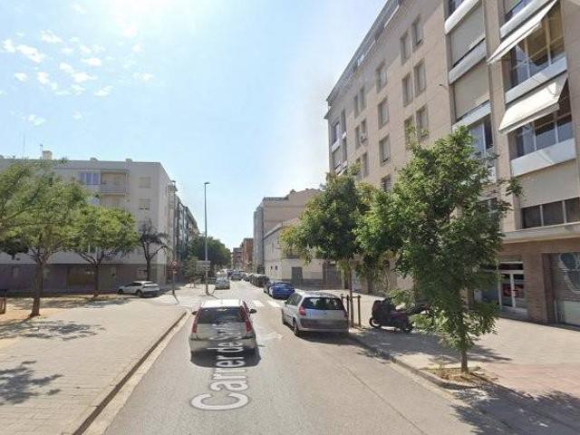 Local Comercial en venta en Vallès Occidental, Catalunya