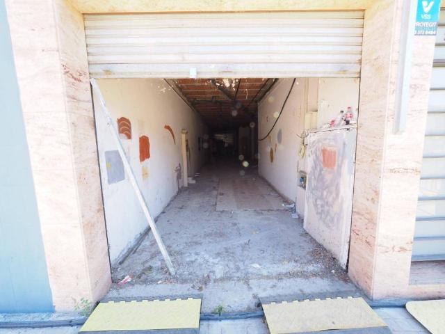 Local Comercial en venta en Vallès Occidental, Catalunya
