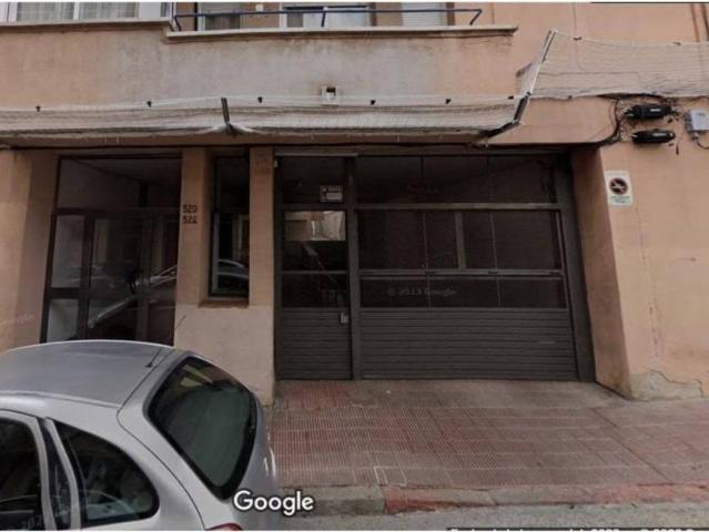 Local Comercial en venta en Vallès Occidental, Catalunya