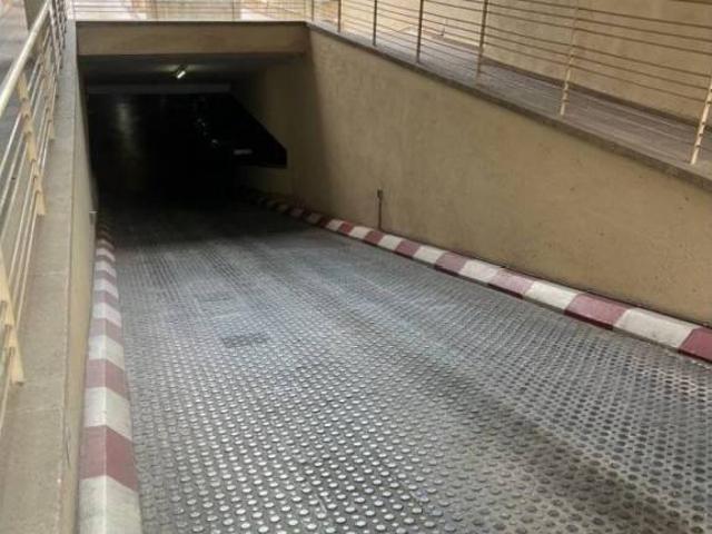 Local Comercial en venta en Vallès Occidental, Catalunya