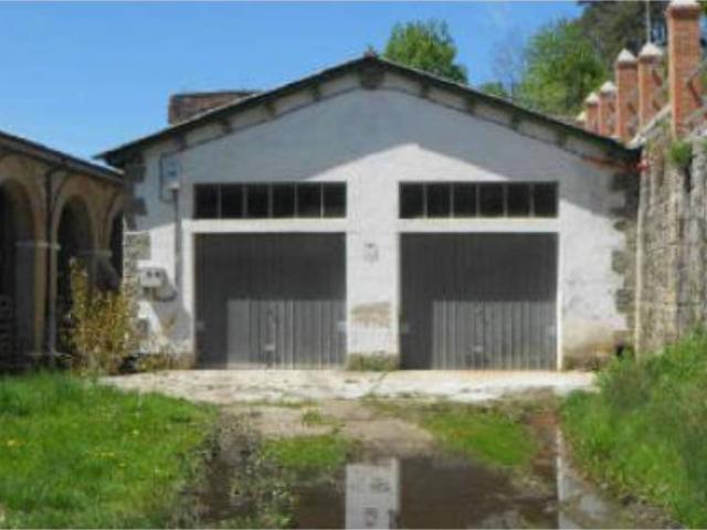 Local Comercial en venta en Sabero, Castilla y León