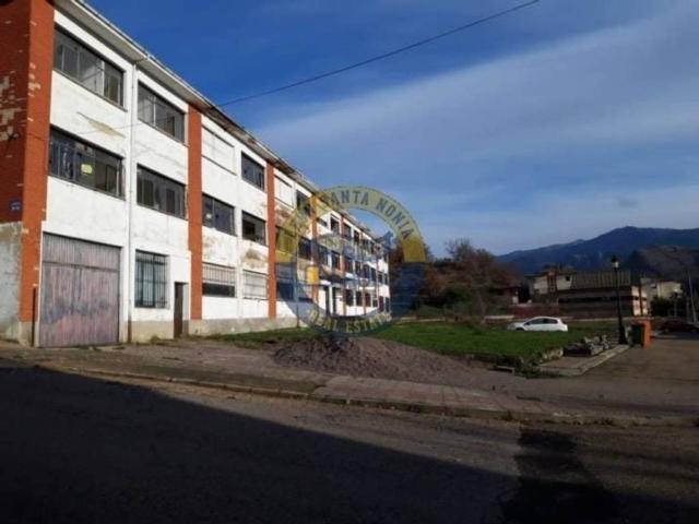 Local Comercial en venta en Sabero, Castilla y León