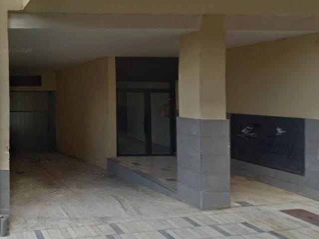 Local Comercial en venta en Alto Gállego, Aragón