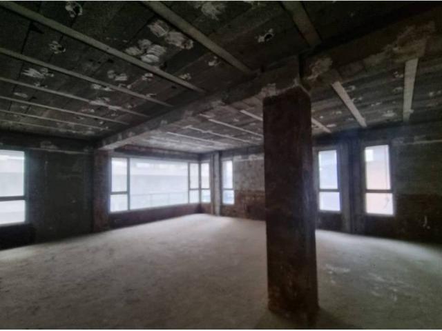 Local Comercial en venta en Alto Gállego, Aragón