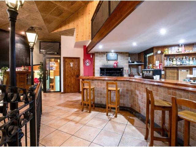 Local Comercial en venta en Puente Sardas, Alto Gállego