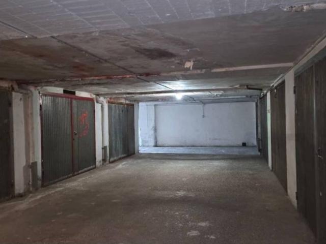 Local Comercial en venta en Alto Gállego, Aragón