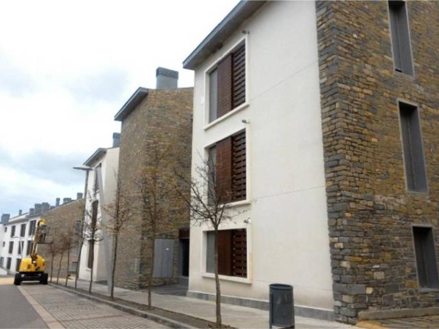 Local Comercial en venta en Alto Gállego, Aragón