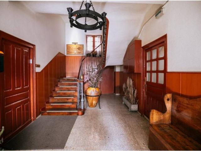 Local Comercial en venta en Puente Sardas, Alto Gállego