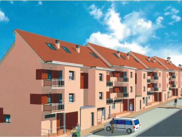 Local Comercial en venta en Alto Gállego, Aragón