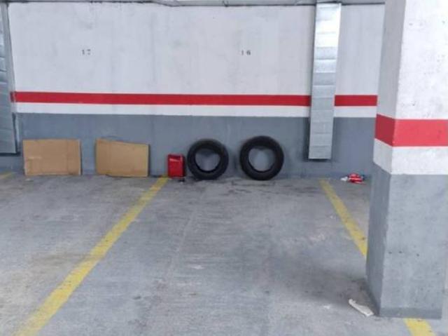Local Comercial en venta en Puente Sardas, Alto Gállego