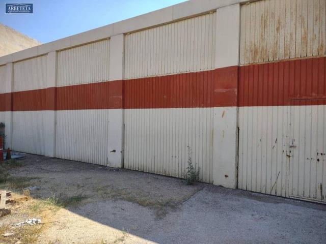 Local Comercial en venta en Sacecorbo, Castilla-La Mancha