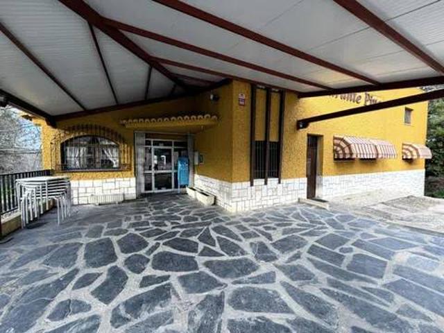 Local Comercial en venta en Sacedón, Castilla-La Mancha