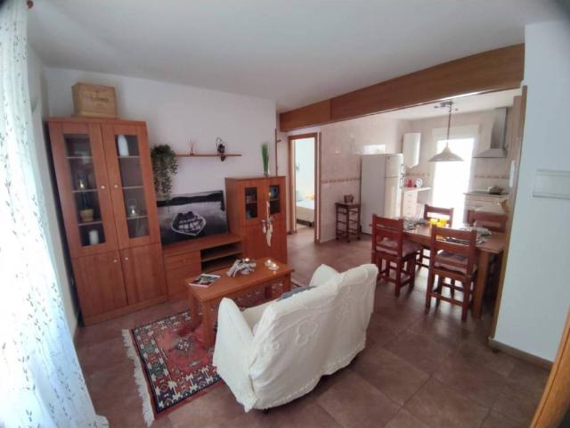 Local Comercial en venta en Sacedón, Castilla-La Mancha