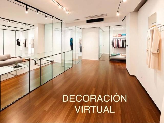 Local Comercial en venta en Sada, España