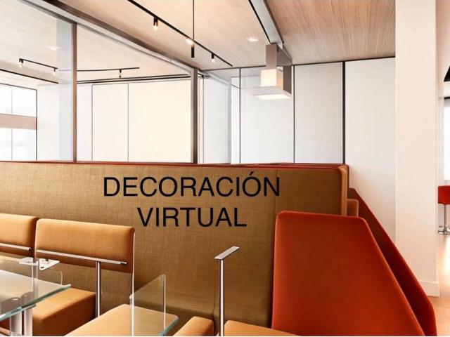 Local Comercial en venta en Sada, A Coruña