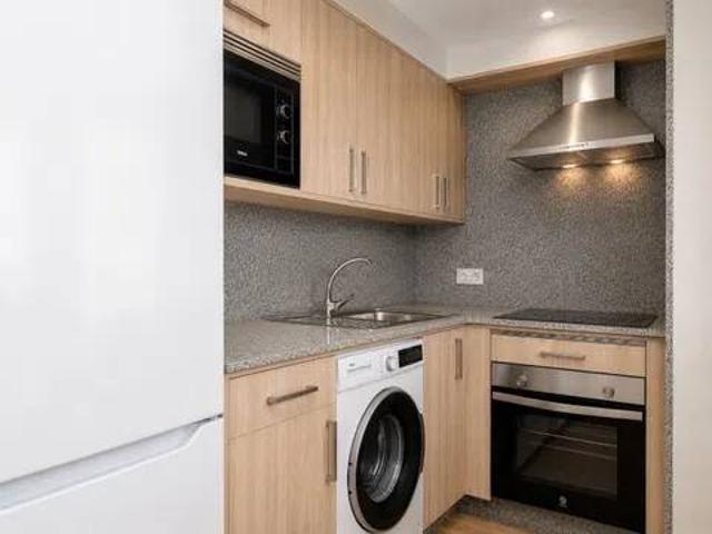 Local Comercial en venta en Sada, A Coruña