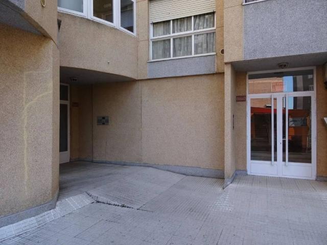 Local Comercial en venta en A Coruña, Galicia