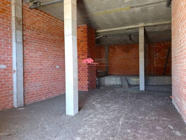 Local Comercial en venta en Sada, A Coruña