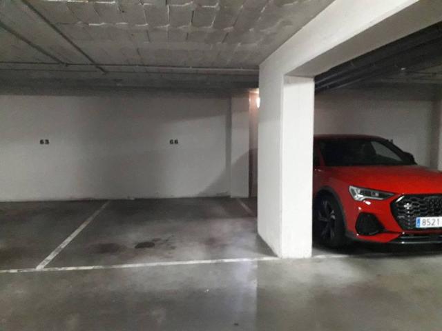 Local Comercial en venta en Sada, España