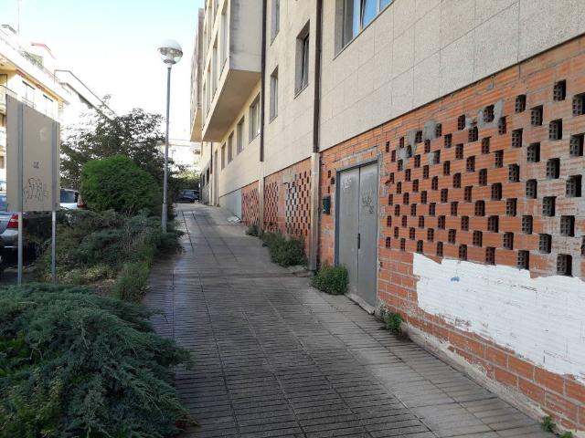 Local Comercial en venta en Sada, España